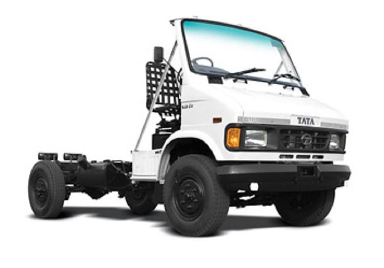 Tata SFC 407 31 4 Tyre Bus Price Specs Mileage Images TrucksBuses tata-sfc-407-31-4-tyre-bus-price-specs-mileage-images-trucksbuses